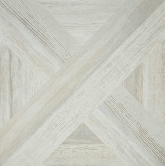 Tucson Ivory 24X24 | Alita Tile