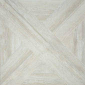 Tucson Ivory 24X24 | Alita Tile