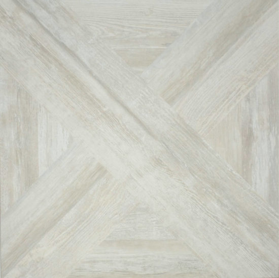 Tucson Ivory 24X24 | Alita Tile