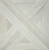 Tucson Ivory 24X24 | Alita Tile
