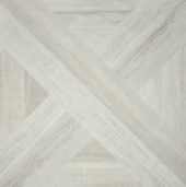 Tucson Ivory 24X24 | Alita Tile
