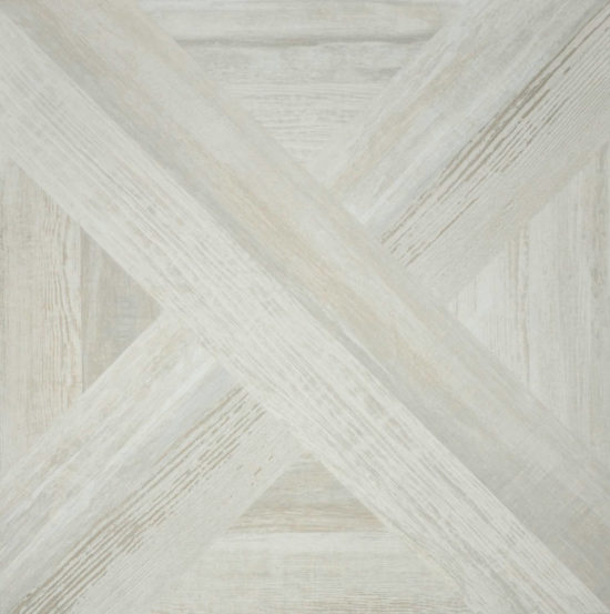 Tucson Ivory 24X24 | Alita Tile