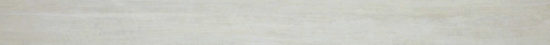 Tucson Ivory 3X36 Bullnose | Alita Tile
