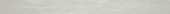 Tucson Ivory 3X36 Bullnose | Alita Tile