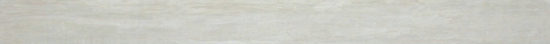 Tucson Ivory 3X36 Bullnose | Alita Tile