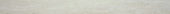 Tucson Ivory 3X36 Bullnose | Alita Tile