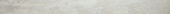 Tucson Ivory 3X36 Bullnose | Alita Tile
