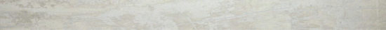 Tucson Ivory 3X36 Bullnose | Alita Tile