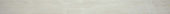Tucson Ivory 3X36 Bullnose | Alita Tile
