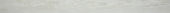 Tucson Ivory 3X36 Bullnose | Alita Tile
