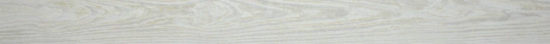 Tucson Ivory 3X36 Bullnose | Alita Tile
