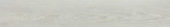 Tucson Ivory 6X36 | Alita Tile