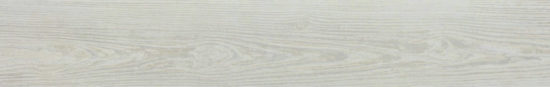 Tucson Ivory 6X36 | Alita Tile