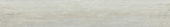 Tucson Ivory 6X36 | Alita Tile