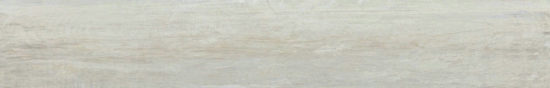 Tucson Ivory 6X36 | Alita Tile