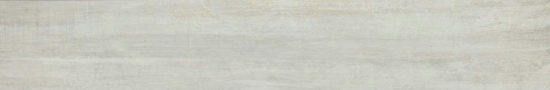 Tucson Ivory 6X36 | Alita Tile