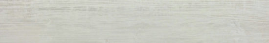 Tucson Ivory 6X36 | Alita Tile