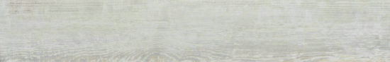 Tucson Ivory 6X36 | Alita Tile