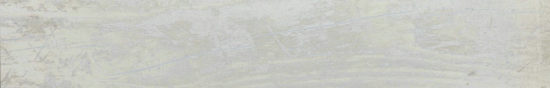 Tucson Ivory 6X36 | Alita Tile