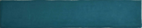 Turquoise Mix 2X10 | Alita Tile