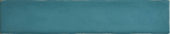Turquoise Mix 2X10 | Alita Tile