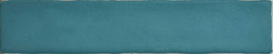 Turquoise Mix 2X10 | Alita Tile