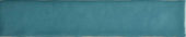 Turquoise Mix 2X10 | Alita Tile