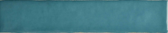 Turquoise Mix 2X10 | Alita Tile