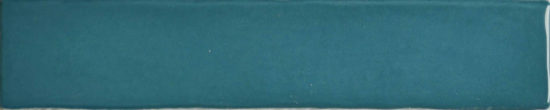 Turquoise Mix 2X10 | Alita Tile