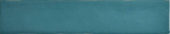 Turquoise Mix 2X10 | Alita Tile