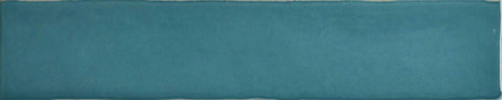 Turquoise Mix 2X10 | Alita Tile