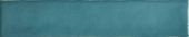 Turquoise Mix 2X10 | Alita Tile