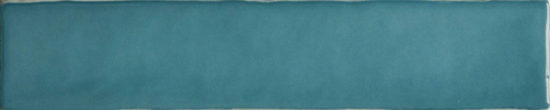 Turquoise Mix 2X10 | Alita Tile