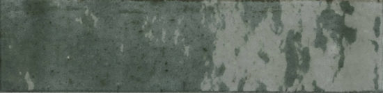 Uptown Teal 2x9 Bullnose | Alita Tile