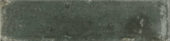 Uptown Teal 2x9 Bullnose | Alita Tile