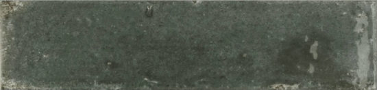 Uptown Teal 2x9 | Alita Tile