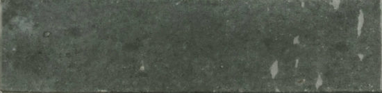 Uptown Teal 2x9 | Alita Tile