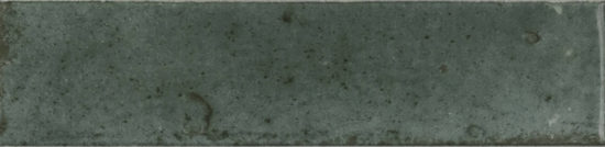 Uptown Teal 2x9 | Alita Tile