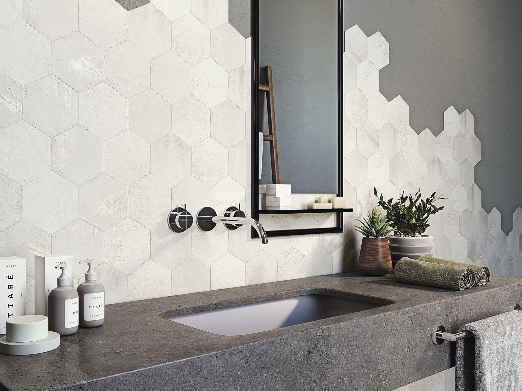 VALLETTA_1_P | Alita Tile