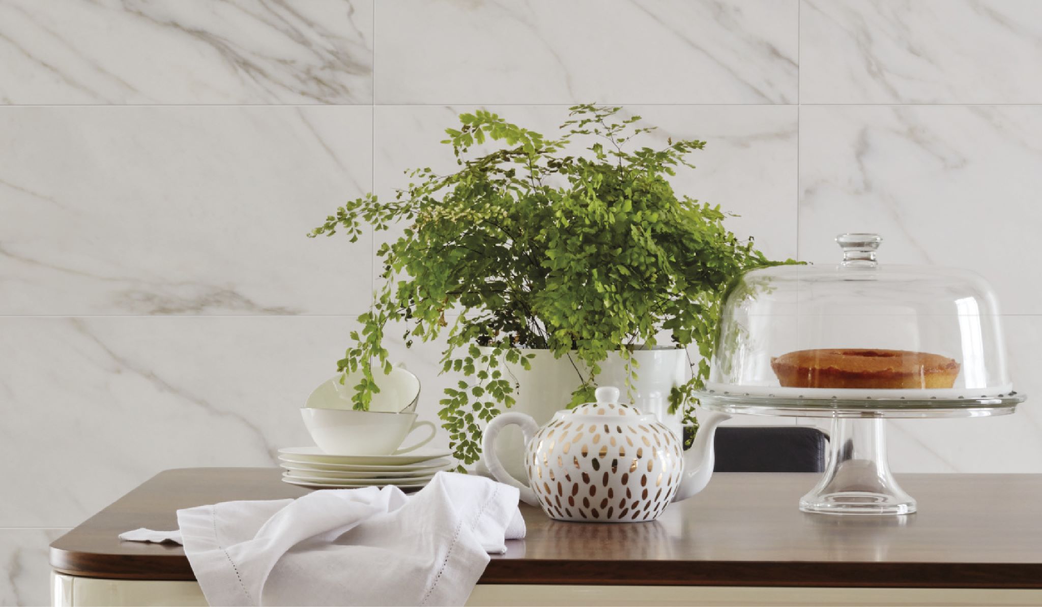 VERONA_1_P | Alita Tile