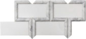 Vale Mosaic | Alita Tile