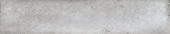Valencia Grey 2X10W | Alita Tile