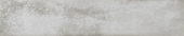 Valencia Grey 2X10W | Alita Tile