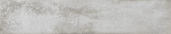 Valencia Grey 2X10W | Alita Tile