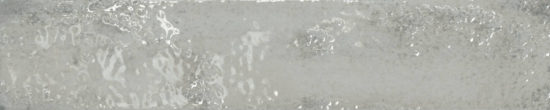 Valencia Grey 2X10W | Alita Tile