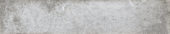 Valencia Grey 2X10W | Alita Tile