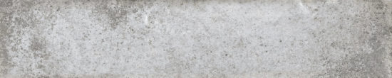 Valencia Grey 2X10W | Alita Tile