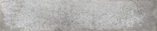 Valencia Grey 2X10W | Alita Tile