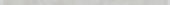 Valley Mist 12 | Alita Tile