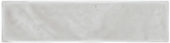 Valley Mist 3X12 Glossy | Alita Tile